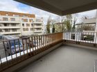 Estate Agents Picture 1