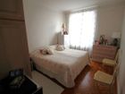Estate Agents Picture 3