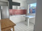 Estate Agents Picture 2