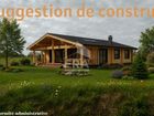 Estate Agents Picture 2