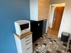 Estate Agents Picture 1