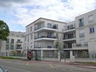 Estate Agents Picture 1