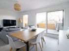 Estate Agents Picture 1