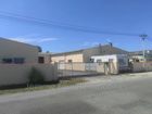 Estate Agents Picture 1