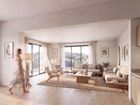 Estate Agents Picture 1