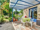 Estate Agents Picture 2