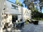 Estate Agents Picture 1
