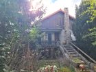 Estate Agents Picture 2