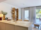 Estate Agents Picture 2