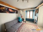 Estate Agents Picture 2