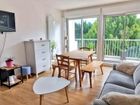 Estate Agents Picture 1