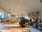 Estate Agents Picture 3