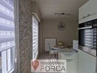 Estate Agents Picture 3