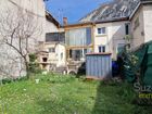 Estate Agents Picture 3