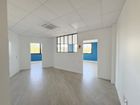 Estate Agents Picture 3