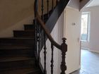 Estate Agents Picture 1