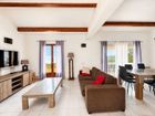 Estate Agents Picture 2