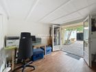 Estate Agents Picture 2