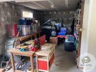 Estate Agents Picture 2