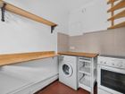 Estate Agents Picture 1