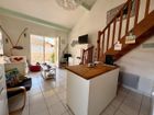 Estate Agents Picture 1