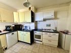 Estate Agents Picture 2