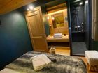 Estate Agents Picture 1