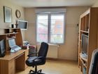 Estate Agents Picture 1