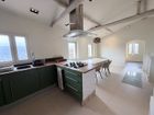 Estate Agents Picture 1