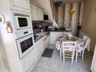 Estate Agents Picture 1