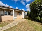 Estate Agents Picture 3