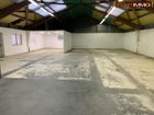 Estate Agents Picture 2