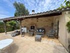 Estate Agents Picture 3