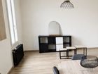 Estate Agents Picture 1