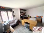 Estate Agents Picture 3