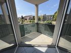 Estate Agents Picture 1