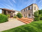 Estate Agents Picture 1