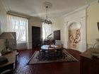 Estate Agents Picture 3