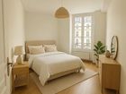 Estate Agents Picture 2