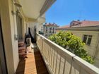 Estate Agents Picture 2