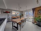 Estate Agents Picture 2