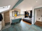 Estate Agents Picture 1