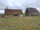 Estate Agents Picture 1