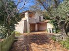 Estate Agents Picture 2