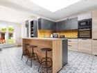 Estate Agents Picture 2