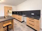 Estate Agents Picture 2
