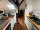Estate Agents Picture 3