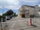 Estate Agents Picture 3