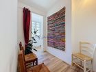 Estate Agents Picture 2