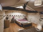 Estate Agents Picture 3